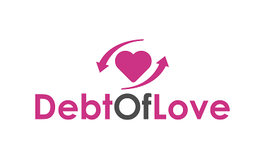 DebtOfLove.com